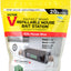 Refill For Mouse Bait Station