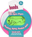 Booda Tail-Spin Flyer