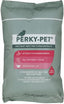 Perky-Pet Hummingbird Instant Nectar Concentrate