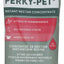 Perky-Pet Hummingbird Instant Nectar Concentrate