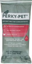 Perky-Pet Hummingbird Instant Nectar Concentrate
