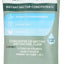 Perky-Pet Hummingbird Instant Nectar Concentrate
