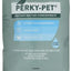 Perky-Pet Hummingbird Instant Nectar Concentrate