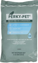 Perky-Pet Hummingbird Instant Nectar Concentrate