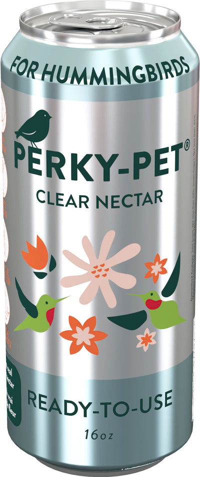 Perky-Pet Hummingbird Nectar Ready To Use