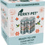 Perky-Pet Hummingbird Nectar Ready To Use