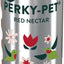 Perky-Pet Hummingbird Nectar Ready To Use