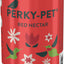 Perky-Pet Hummingbird Nectar Concentrate