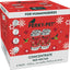 Perky-Pet Hummingbird Nectar Concentrate