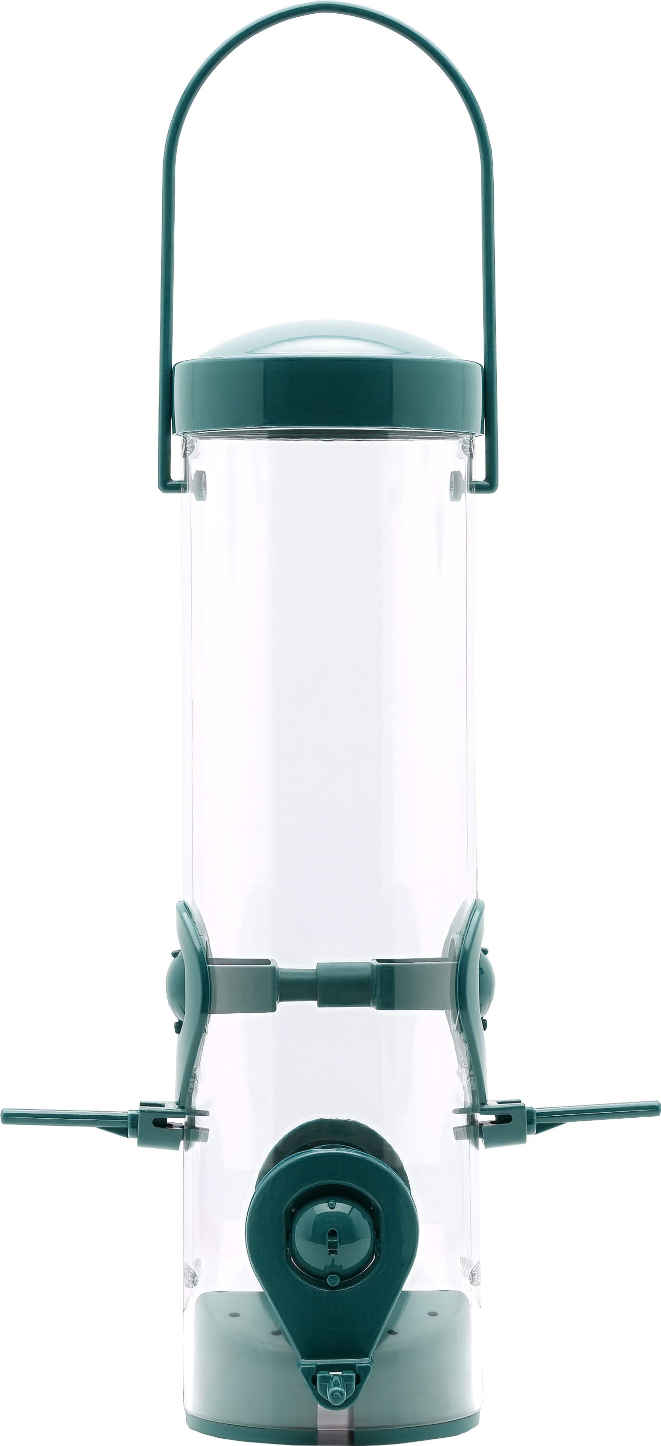 Sierra 2-In-1 Feeder