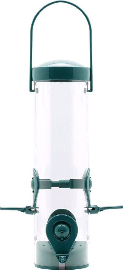 Sierra 2-In-1 Feeder