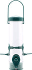 Sierra 2-In-1 Feeder