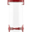 Sierra 2-In-1 Feeder