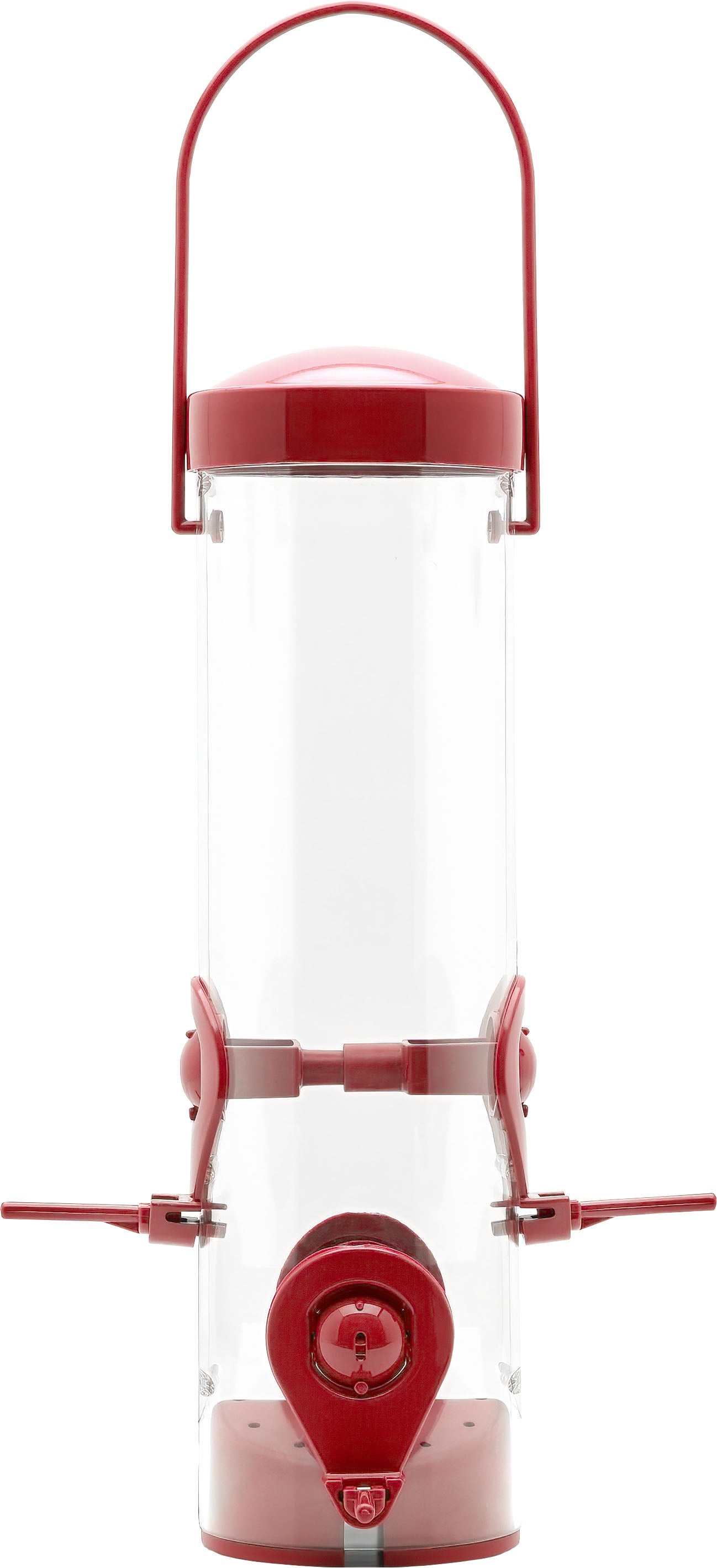 Sierra 2-In-1 Feeder