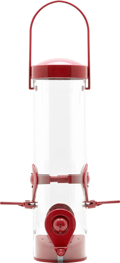 Sierra 2-In-1 Feeder