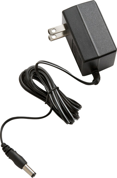 Ac/Dc Adapter For The Yankee Flipper