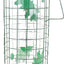 Squirrel Stumper Bird Feeder