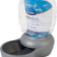 Replendish Waterer W/Microban