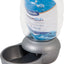 Replendish Waterer W/Microban