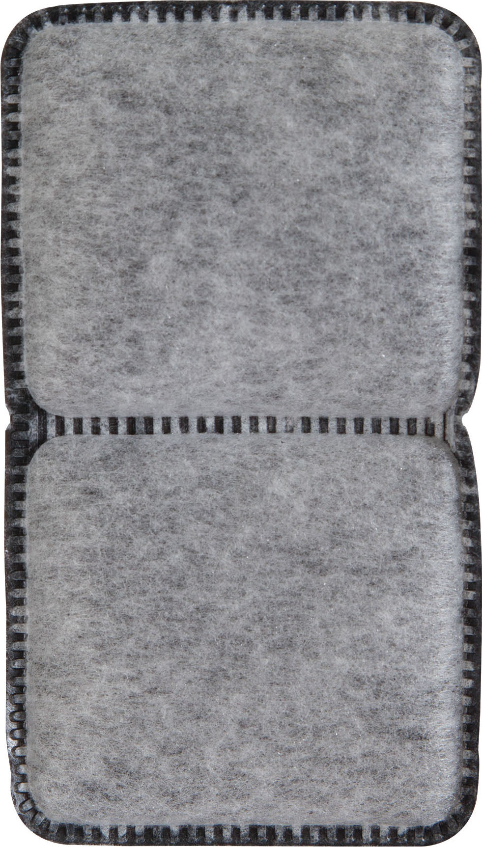 Fresh Flow Replacement Charcoal Filter – Perk Valley Pet