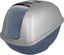 Basic Cat Hooded Litter Pan