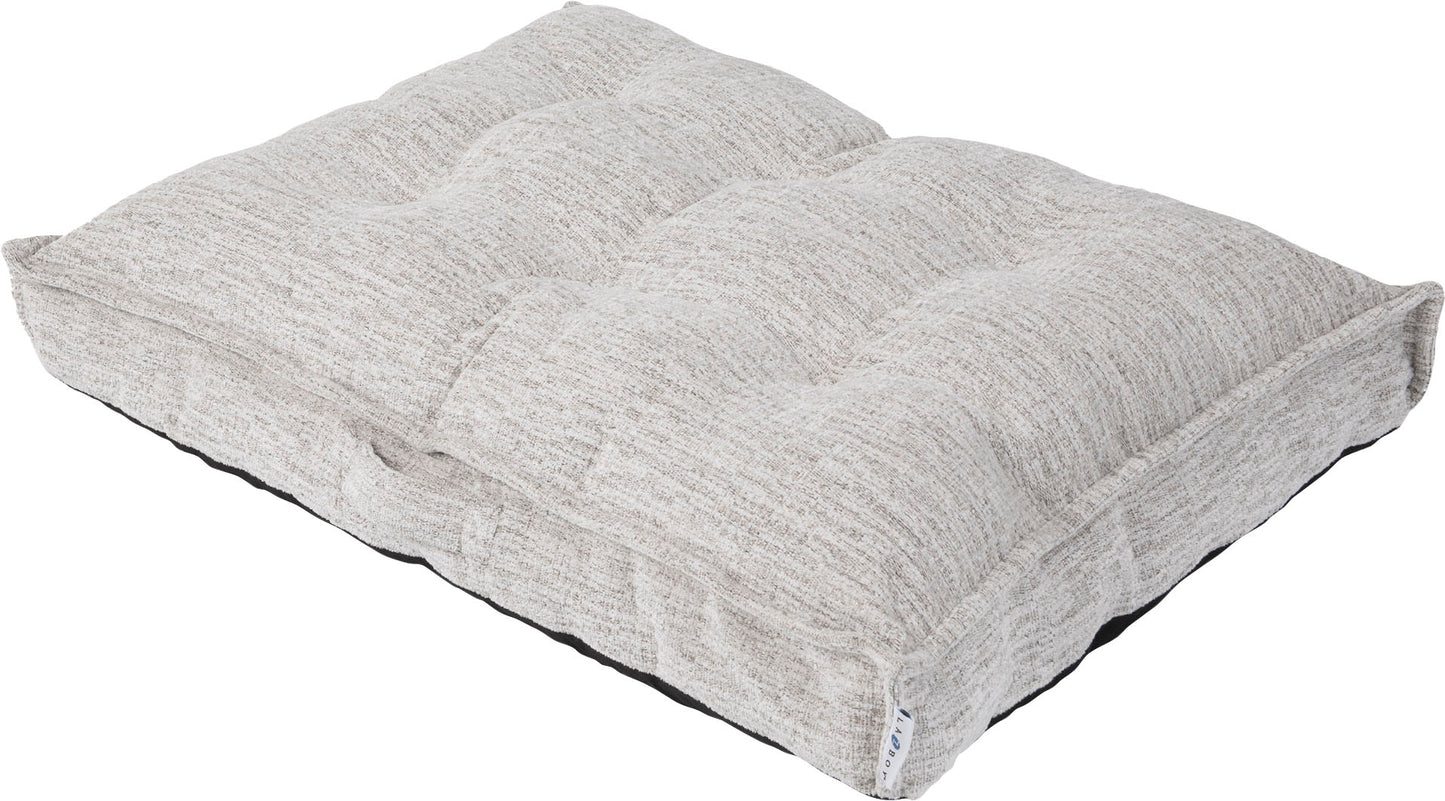 La-Z-Boy Cooper Mattress