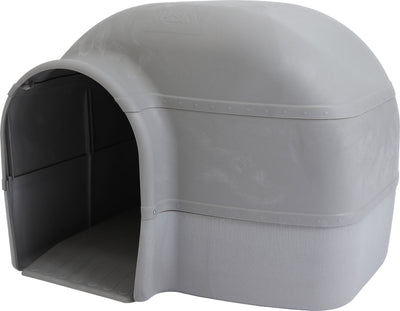 Husky Dog House