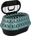 Petmate Top Load Cat Kennel