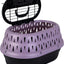 Petmate Top Load Cat Kennel