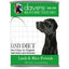 Dave's Restricted Diet (Dog)
