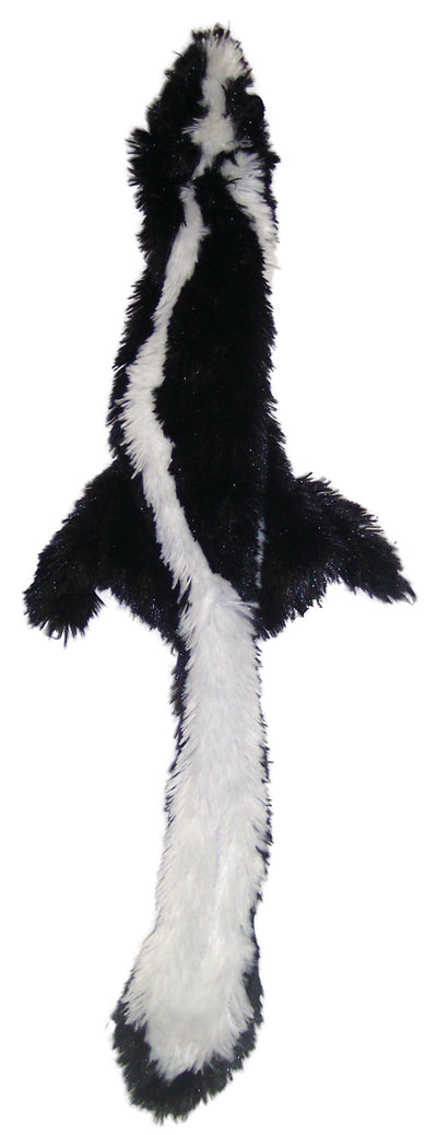 Skinneeez Mini Skunk