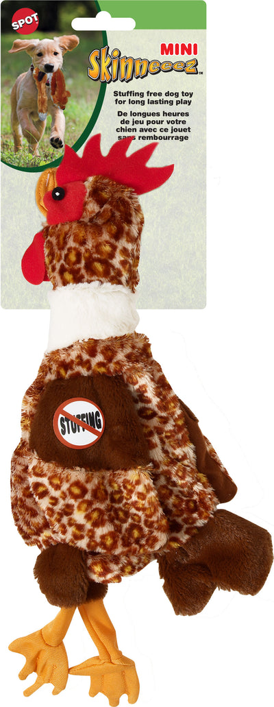 Skinneeez Mini Chicken