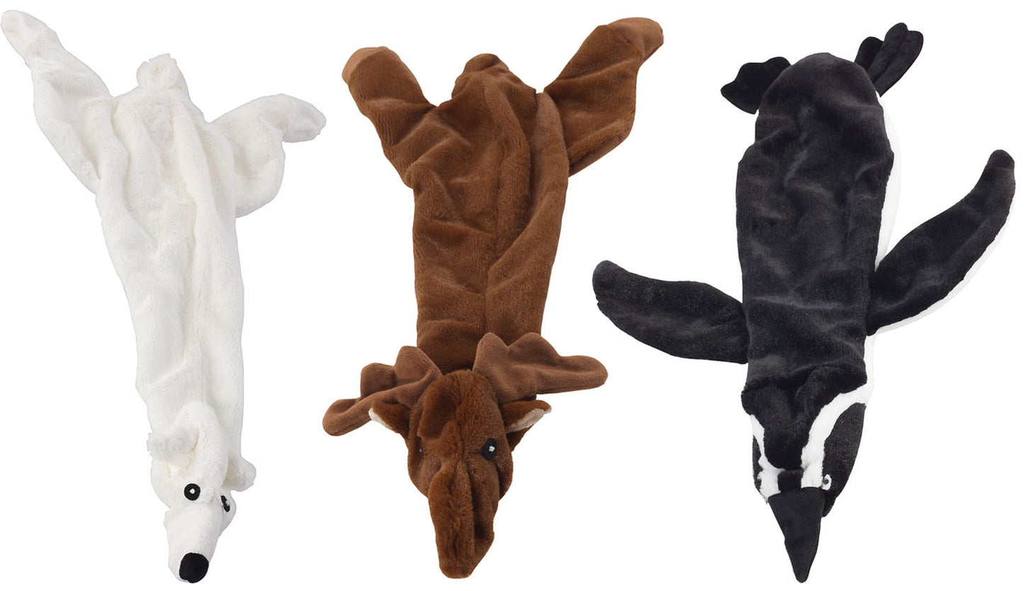 SKINNEEEZ MINI ARCTIC