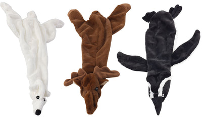 SKINNEEEZ MINI ARCTIC