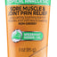 Absorbine Veterinary Liniment Gel