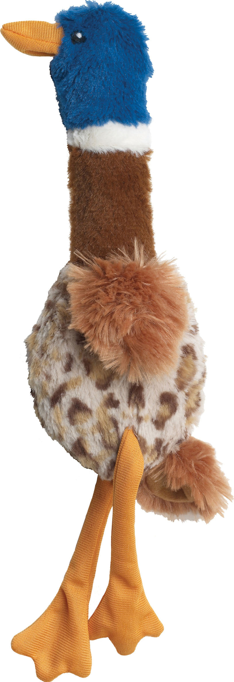 Skinneeez Duck