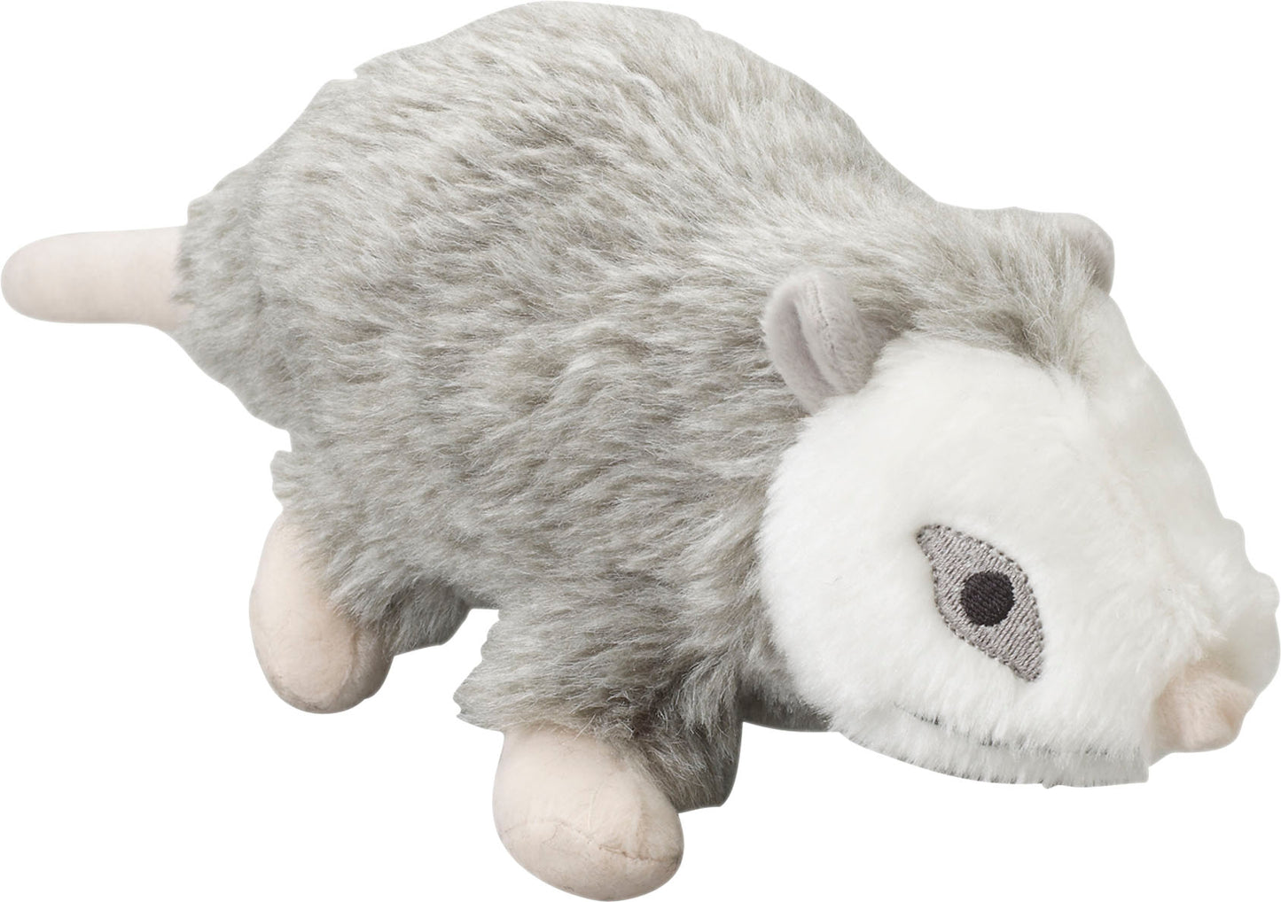 Spot Woodland Collection Possum