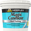 Absorbine Hooflex Magic Cushion Hoof Packing Tub