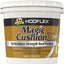 Hooflex Magic Cushion Xtreme Hoof Packing Tub