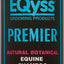Eqyss Premier Botanical Equine Shampoo
