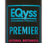 Eqyss Premier Botanical Equine Rehydrant Spray