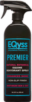 Eqyss Premier Botanical Equine Rehydrant Spray