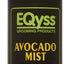 Eqyss Avocado Mist Pet Conditioner Detangler