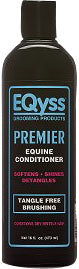Eqyss Premier Equine Conditioner
