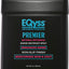 Eqyss Premier Botanical Equine Rehydrant Spray