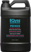 Eqyss Premier Botanical Equine Rehydrant Spray