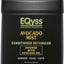 Eqyss Avocado Mist Pet Conditioner Detangler