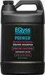 Eqyss Premier Botanical Equine Shampoo