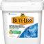 Absorbine Bute-Less Pellets Tub