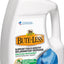 Absorbine Bute-Less Solution Bottle